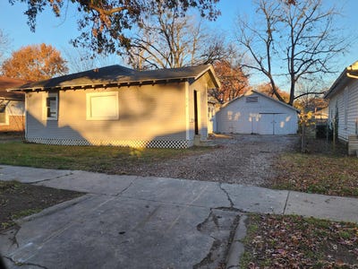 /international/us/316-j-street-nw-miami-ok-110096171392/