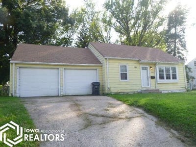 /international/us/2201-burlington-avenue-burlington-ia-110101163646/?lang=fr