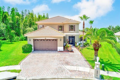 /international/us/18015-lanai-isle-drive-tampa-fl-110101068982/