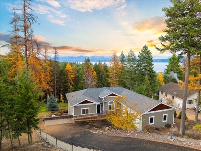 /international/us/155-wulff-lane-lakeside-mt-110107087172/