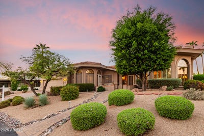 /international/us/25628-n-cordova-lane-rio-verde-az-110102768562/