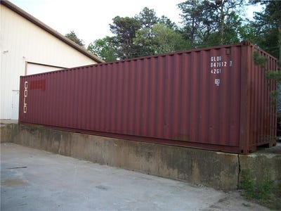/international/us/502-switch-road-richmond-ri-110101519684/?lang=zh-tw