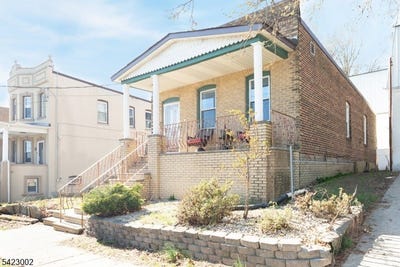 /international/us/449-keene-st-perth-amboy-city-nj-110107209276/
