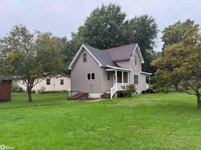 /international/us/301-s-2nd-street-farmington-ia-110110299872/