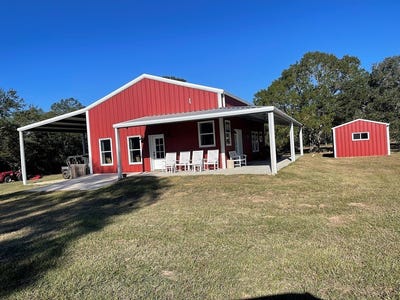 /international/us/1440-county-road-221-weimar-tx-110104839705/