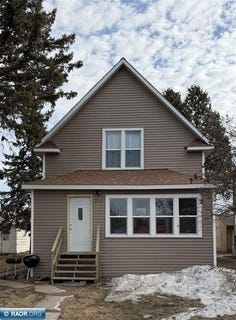 /international/us/210-4th-street-s-virgina-mn-110106817600/