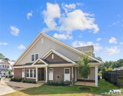 /international/us/1260-treviso-bay-williamsburg-va-110107681888/