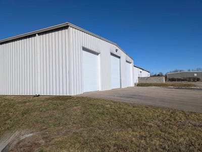 /international/us/4085-pepperell-way-dublin-va-110096894849/