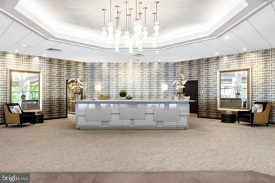 /international/us/1100-lovering-avenue-wilmington-de-110099934846/