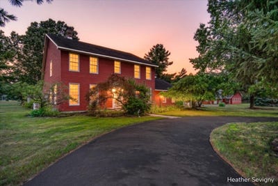 /international/us/3274-patterson-road-wayland-mi-110101052491/