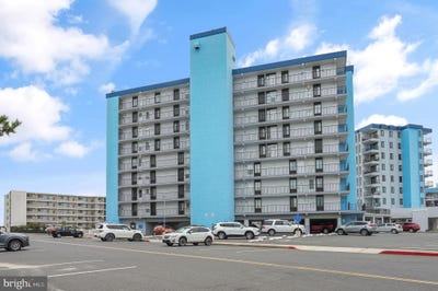 /international/us/13400-coastal-highway-ocean-city-md-110110229112/