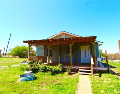 /international/us/27063-state-highway-19-highway-cyril-ok-110098660372/
