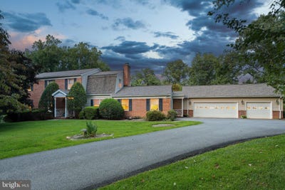 /international/us/5a-dellwood-court-cockeysville-md-110119991148/