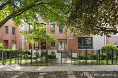 /international/us/1419-w-fillmore-street-chicago-il-110108345249/