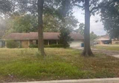/international/us/1417-park-ln-clarksdale-ms-110104059206/