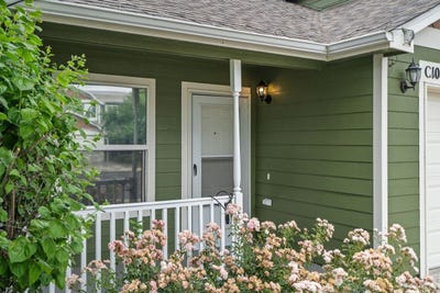 /international/us/721-waterglen-dr-fort-collins-co-110109050831/