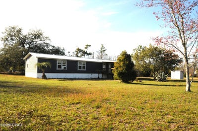 /international/us/6927-penny-road-panama-city-fl-110106242426/