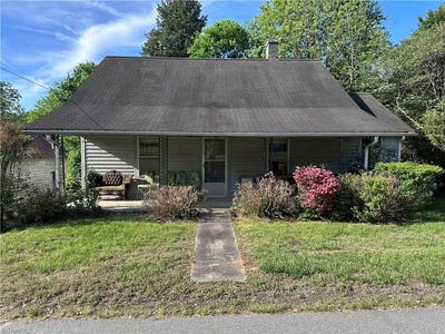 /international/us/138-hemlock-street-mocksville-nc-110107435674/
