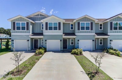 /international/us/12289-sinclair-drive-gulfport-ms-110120020512/