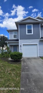 /international/us/1611-biscayne-bay-drive-jacksonville-fl-110094879297/