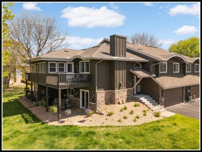 /international/us/12802-84th-avenue-n-maple-grove-mn-110108015873/
