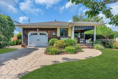 /international/us/415-newark-avenue-point-pleasant-beach-nj-110110136963/