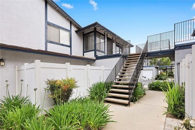 /international/us/1431-eagle-park-road-hacienda-heights-ca-110108124318/