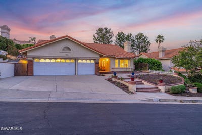 /international/us/19809-winged-foot-way-porter-ranch-ca-110100530359/