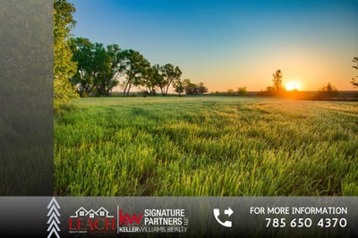 /international/us/2001-deer-trail-rd-hays-ks-110099444878/