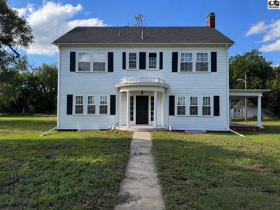 /international/us/18802-s-huntsville-rd-langdon-ks-110108415930/