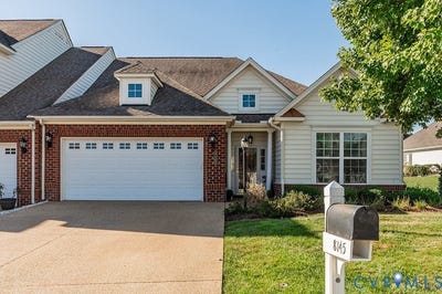/international/us/8145-tippling-house-dr-mechanicsville-va-110110207643/