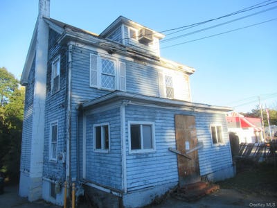 /international/us/7-streit-avenue-poughkeepsie-ny-110120771646/