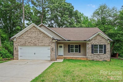 /international/us/324-n-milford-drive-salisbury-nc-110108638626/