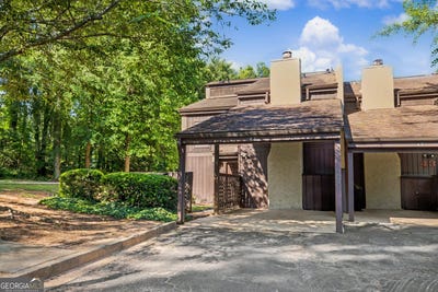 /international/us/44-cobblestone-creek-peachtree-city-ga-110108206397/