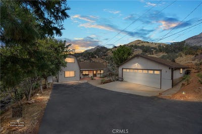 /international/us/125-dawson-drive-wofford-heights-ca-110120087321/