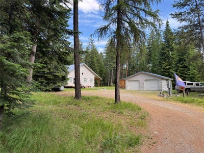 /international/us/21-country-club-lane-thompson-falls-mt-110106243088/