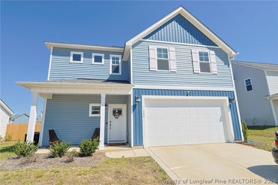 /international/us/145-easy-street-raeford-nc-110108080153/