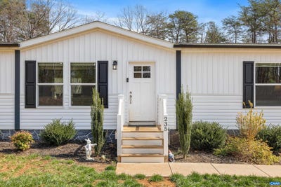 /international/us/235-shores-rd-palmyra-va-110106467781/