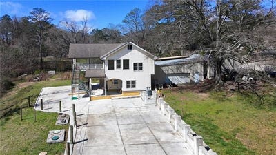 /international/us/3602-jones-mill-road-peachtree-corners-ga-110106280569/