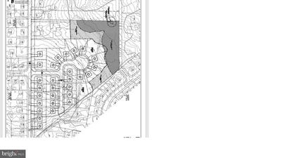 /international/us/5501-mccormick-avenue-baltimore-md-110101068047/?lang=fr