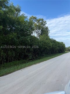 /international/us/v-197-86th-rd-n-palm-beach-fl-110120749116/