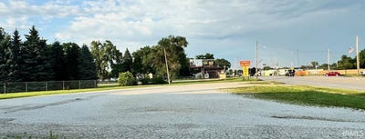 /international/us/717-e-lincoln-way-laporte-in-110093342718/