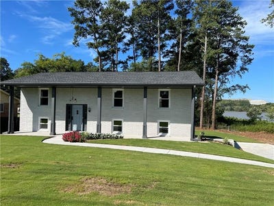 /international/us/1075-beaver-ruin-road-norcross-ga-110094347100/?lang=zh-tw