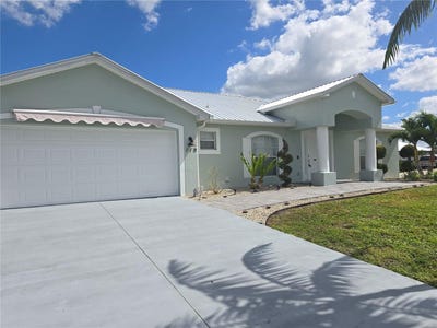 /international/us/119-nw-3rd-place-cape-coral-fl-110120745007/