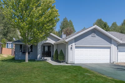 /international/us/201-s-9th-st-bellevue-id-110108997959/