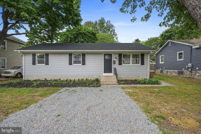 /international/us/408-pierce-street-milford-de-110107538611/