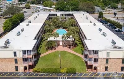 /international/us/600-scenic-hwy-pensacola-fl-110105413130/