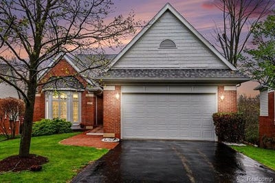 /international/us/6426-country-shire-lane-west-bloomfield-twp-mi-110107404644/