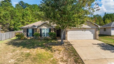 /international/us/1254-freedom-ridge-drive-columbus-ga-110120106196/
