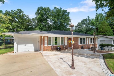 /international/us/1404-dogwood-drive-oxford-al-110101092288/